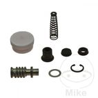 Kit Reparación Transmisor Embrague Tourmax | Motos Camaral