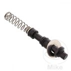 Kit Reparación Cilindro Freno 12mm | Motos Camaral
