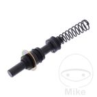 Kit Reparación Cilindro Freno 15mm | Recambios Moto | Motos Camaral