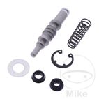 Kit Reparación Cilindro Freno Tourmax | Recambios Moto | Motos Camaral