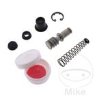 Kit Reparación Cilindro Freno Tourmax | Recambios Moto | Motos Camaral