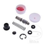 Kit Reparación Cilindro Freno Tourmax | Recambios Moto | Motos Camaral