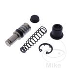Kit Reparación Cilindro Freno Delantero OEM | Motos Camaral