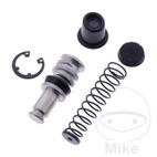 Kit Reparación Cilindro Freno Delantero Tourmax | Motos Camaral