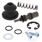 Kit Reparación Cilindro Freno AllBallsRacing | Motos Camaral