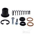 Kit Reparación Cilindro Freno AllBallsRacing | Motos Camaral