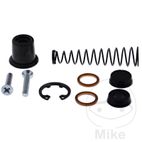 Kit Reparación Cilindro Freno Delantero | AllBallsRacing | Motos Camaral