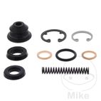 Kit Reparación Cilindro Freno AllBallsRacing | Motos Camaral