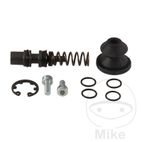 Kit Reparación Cilindro Freno AllBallsRacing | Motos Camaral