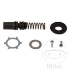 Kit Reparación Cilindro Freno AllBallsRacing | Motos Camaral