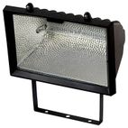 FOCO COMPLETO LUZ HALOGENA 1.500 W- motoscamaralweb.com