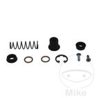 Kit Reparación Cilindro Freno AllBallsRacing | Motos Camaral