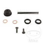 Kit Reparación Cilindro Freno AllBallsRacing | Motos Camaral