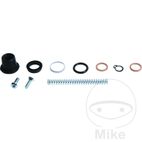 Kit Reparación Cilindro Freno AllBallsRacing | Motos Camaral