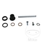 Kit Reparación Cilindro Freno AllBallsRacing | Motos Camaral