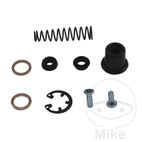 Kit Reparación Cilindro Freno Delantero | AllBallsRacing | Motos Camaral