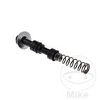 Kit Reparación Cilindro Freno 13mm | Recambios Moto | Motos Camaral