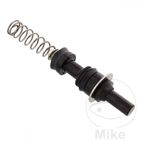 Kit Reparación Cilindro Freno 16mm | Recambios | Motos Camaral