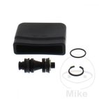 Kit Reparación Cilindro Principal Freno 17mm | Motos Camaral