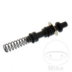 Cilindro de Freno Maestro 14 mm | Recambios Moto | Motos Camaral