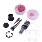 Kit Reparación Cilindro Freno Delantero Tourmax | Motos Camaral