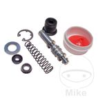 Kit Reparación Cilindro Freno Delantero Tourmax | Motos Camaral