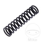 Muelle Cilindro de Freno Maestro | Recambios Motos | Motos Camaral