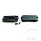Kit Reparación Depósito Freno/Embrague Tourmax | Motos Camaral