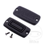 Kit Reparación Depósito Freno/Embrague Tourmax | Motos Camaral