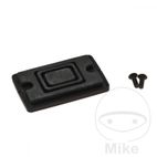 Kit Reparación Depósito Freno/Embrague Tourmax | Motos Camaral