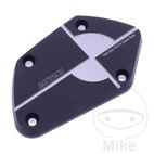 Tapa Depósito Líquido Frenos Daytona CNC | Motos Camaral