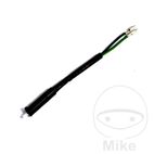 Interruptor Luz de Freno JMP Delantero | Motos Camaral