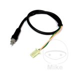 Interruptor Luz de Freno JMP Delantero | Motos Camaral