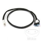 Interruptor Luz de Freno Delantero JMP | Motos Camaral