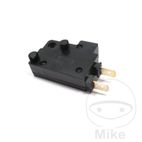 Interruptor Luz de Freno Delantero JMP | Motos Camaral