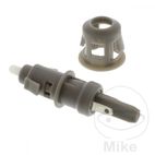 Interruptor de Freno y Embrague JMP | Repuestos Moto | Motos Camaral