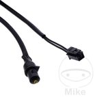 Interruptor Luz de Freno OEM | Recambio Original | Motos Camaral