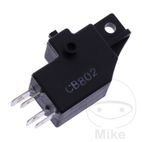 Interruptor Luz de Freno OEM | Recambio Original | Motos Camaral