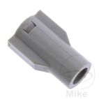 Interruptor Luz de Freno OEM | Recambio Original | Motos Camaral