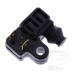 Interruptor Luz de Freno OEM | Recambio Original | Motos Camaral