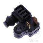 Interruptor Luz de Freno OEM | Recambio Original | Motos Camaral