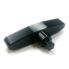 Herramienta para regular válvula de escape KTM Husqvarna - motoscamaralweb.com