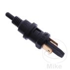 Interruptor Luz de Freno OEM | Recambio Original | Motos Camaral