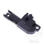 Interruptor Luz de Freno OEM | Recambio Original | Motos Camaral