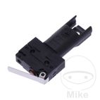 Interruptor de Freno y Embrague OEM | Recambio Original | Motos Camaral