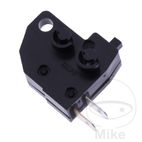 Interruptor Luz de Freno OEM | Recambio Original | Motos Camaral