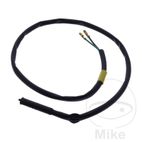 Interruptor de Freno y Embrague OEM | Recambio Original | Motos Camaral