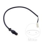 Interruptor Luz de Freno OEM | Recambio Original | Motos Camaral