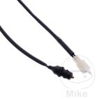 Interruptor luz de freno OEM | Recambio Original | Motos Camaral