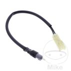 Interruptor Luz de Freno OEM | Recambio Original | Motos Camaral